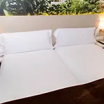 Hotel Bestprice Gracia